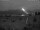 Webcam in Rieden am Forggensee, 5 km