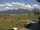 Webcam in Rieden am Forggensee, 2.7 km entfernt