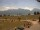 Webcam in Rieden am Forggensee, 2.5 km entfernt