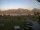 Webcam in Rieden am Forggensee, 1.9 mi away