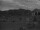 Webcam in Rieden am Forggensee, 1.9 mi away