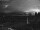 Webcam in Rieden am Forggensee, 5 km