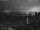 Webcam in Rieden am Forggensee, 1.1 mi away
