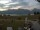 Webcam in Rieden am Forggensee, 5 km