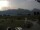 Webcam in Rieden am Forggensee, 1.6 mi away