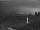Webcam in Rieden am Forggensee, 5 km entfernt