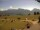 Webcam in Rieden am Forggensee, 8.8 km entfernt
