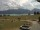 Webcam in Rieden am Forggensee, 2.1 mi away