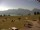 Webcam in Rieden am Forggensee, 2.1 mi away