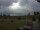 Webcam in Rieden am Forggensee, 26.4 km