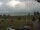 Webcam in Rieden am Forggensee, 30.1 km