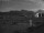 Webcam in Rieden am Forggensee, 2.7 km entfernt