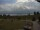 Webcam in Rieden am Forggensee, 30.1 km