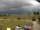 Webcam in Rieden am Forggensee, 30.1 km