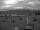 Webcam in Rieden am Forggensee, 7.5 km entfernt