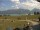 Webcam in Rieden am Forggensee, 8.8 km entfernt