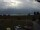Webcam in Rieden am Forggensee, 26.4 km