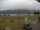Webcam in Rieden am Forggensee, 1.1 mi away