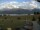 Webcam in Rieden am Forggensee, 26.4 km