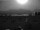 Webcam in Rieden am Forggensee, 1.9 mi away