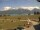 Webcam in Rieden am Forggensee, 2.2 km entfernt