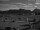 Webcam in Rieden am Forggensee, 1.9 mi away