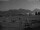 Webcam in Rieden am Forggensee, 0.9 mi away