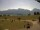 Webcam in Rieden am Forggensee, 4.1 km entfernt