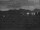 Webcam in Rieden am Forggensee, 30.1 km entfernt