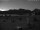 Webcam in Rieden am Forggensee, 1.1 mi away