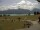 Webcam in Rieden am Forggensee, 2.9 mi away