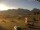 Webcam in Rieden am Forggensee, 2.7 km