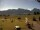 Webcam in Rieden am Forggensee, 2.5 km