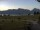 Webcam in Rieden am Forggensee, 7.5 km