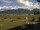 Webcam in Rieden am Forggensee, 26.4 km