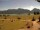 Webcam in Rieden am Forggensee, 30.1 km