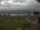 Webcam in Rieden am Forggensee, 2.7 km entfernt