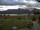 Webcam in Rieden am Forggensee, 5 km