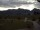 Webcam in Rieden am Forggensee, 5 km entfernt