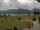 Webcam in Rieden am Forggensee, 2.2 km