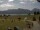 Webcam in Rieden am Forggensee, 5 km