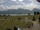 Webcam in Rieden am Forggensee, 30.1 km
