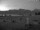 Webcam in Rieden am Forggensee, 1.6 mi away