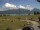 Webcam in Rieden am Forggensee, 8.8 km entfernt