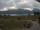 Webcam in Rieden am Forggensee, 7.5 km entfernt