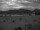 Webcam in Rieden am Forggensee, 30.1 km entfernt