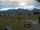 Webcam in Rieden am Forggensee, 11.6 mi away