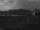 Webcam in Rieden am Forggensee, 7.5 km