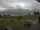 Webcam in Rieden am Forggensee, 10.2 mi away