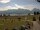 Webcam in Rieden am Forggensee, 7.1 km